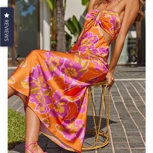 Never worn before! Brand new!